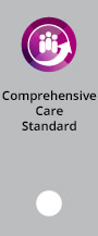 Comprehensive Care Standard